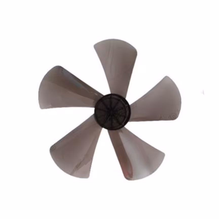 پروانه 5 پر پنکه سیماران اورجینال شرکتی 