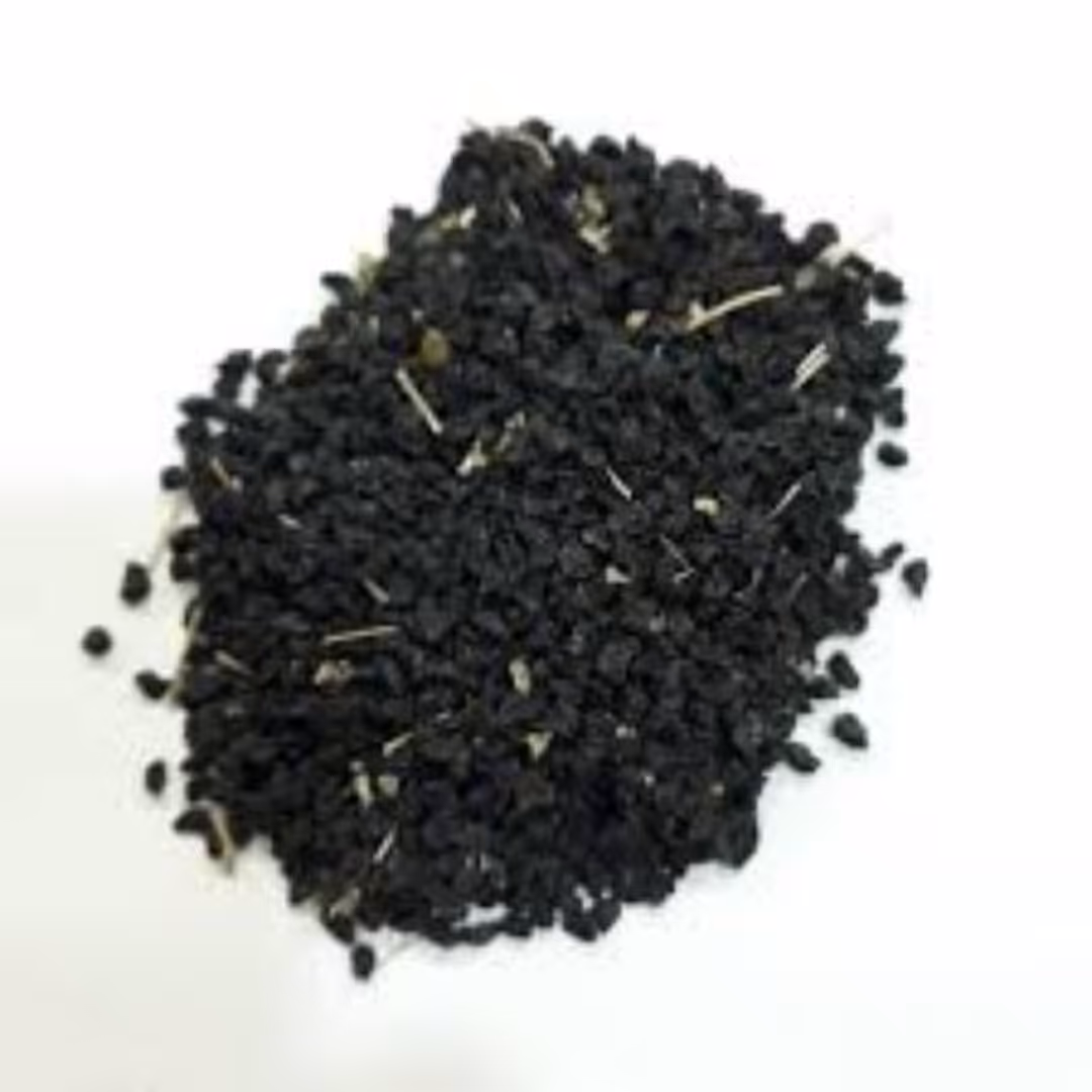 تخم تره (بسته 50 گرمی)