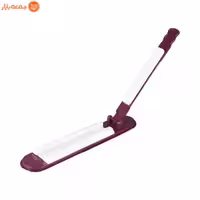کباب زن دستی طاها