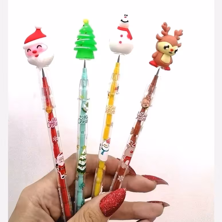 اتود خشابی عروسکی