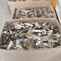 لولا آرام بند پمپ بزرگ 4you