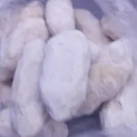 قروت مشتی محلی  قائنات ،،گوسفندی پرچرب،،(یک کیلوگرم)