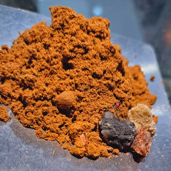 بخور بحری اصل عود پاکسازی محیط عود چشم بد بخور سلیمانی عود مشک بخور بحرینی بخور عربی بخور مشک بخور خوشبو عود خوشبو