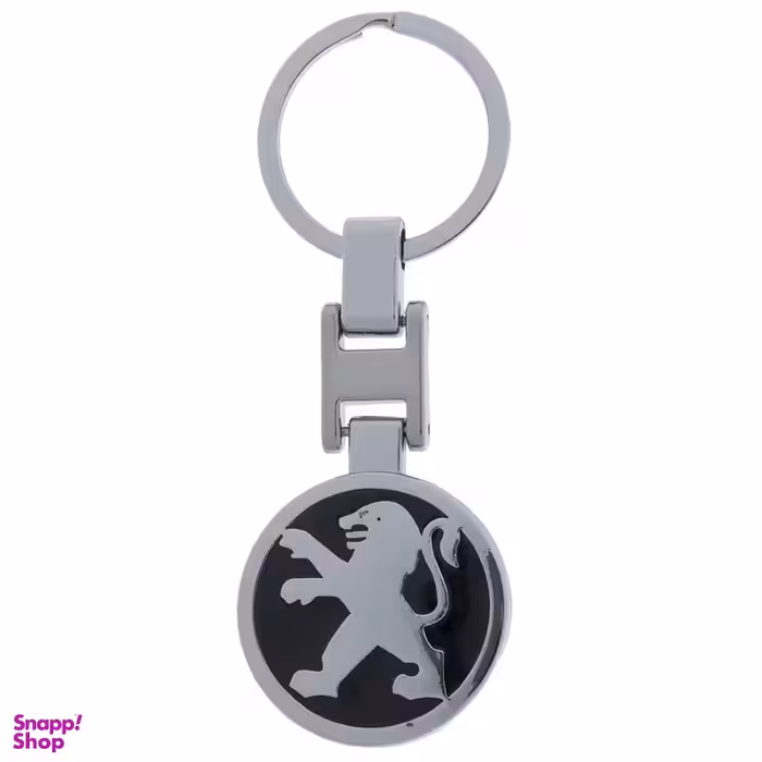 جاسوییچی خودرو کد 162 طرح پژو پارس