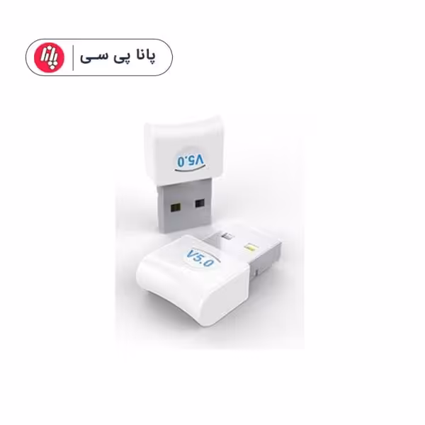 دانگل بلوتوث V5