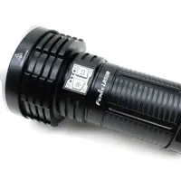 چراغ قوه فنیکس مدل LR50R  12000 lumen