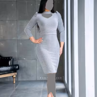 تونیک   لارا