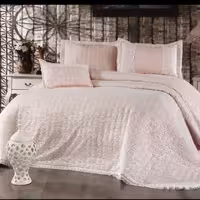 روتختی عروس دانتلا