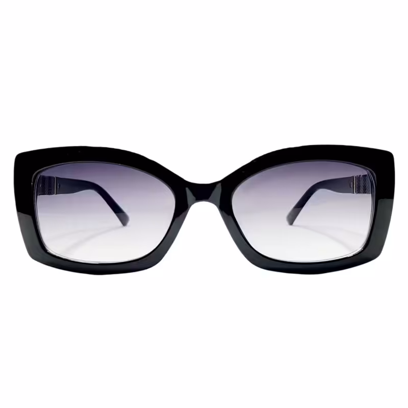 عینک آفتابی مدل B32078