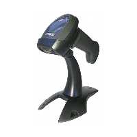 بارکدخوان رمانس مدل LD-2130B
