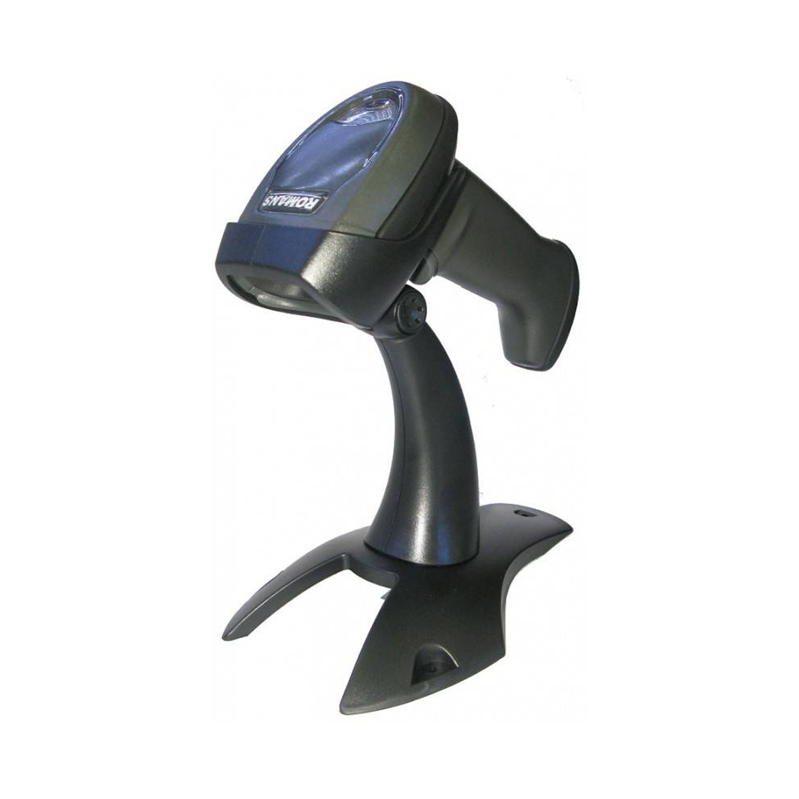 بارکدخوان رمانس مدل LD-2130B