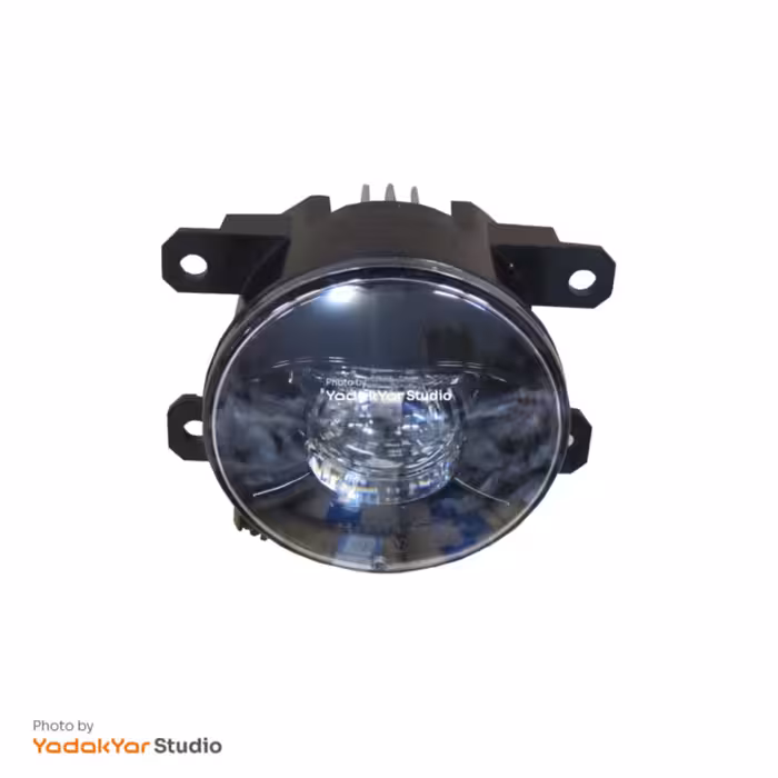 مه شکن پژو 508 جلو راست پژو