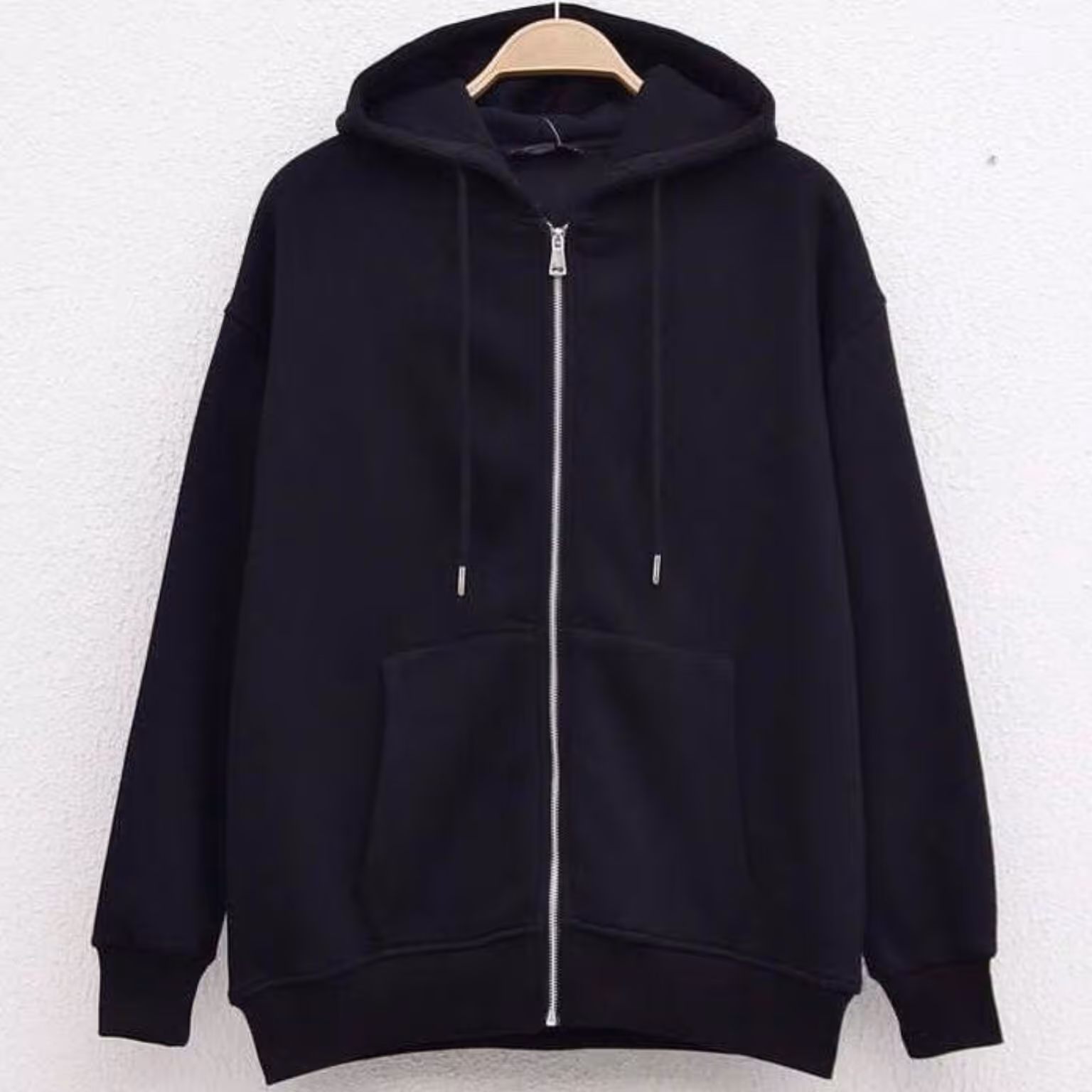 سویشرت زنانه ضخیم تو کرکی سایز 36 تا46 سویشرت دورس دخترانه و زنانه