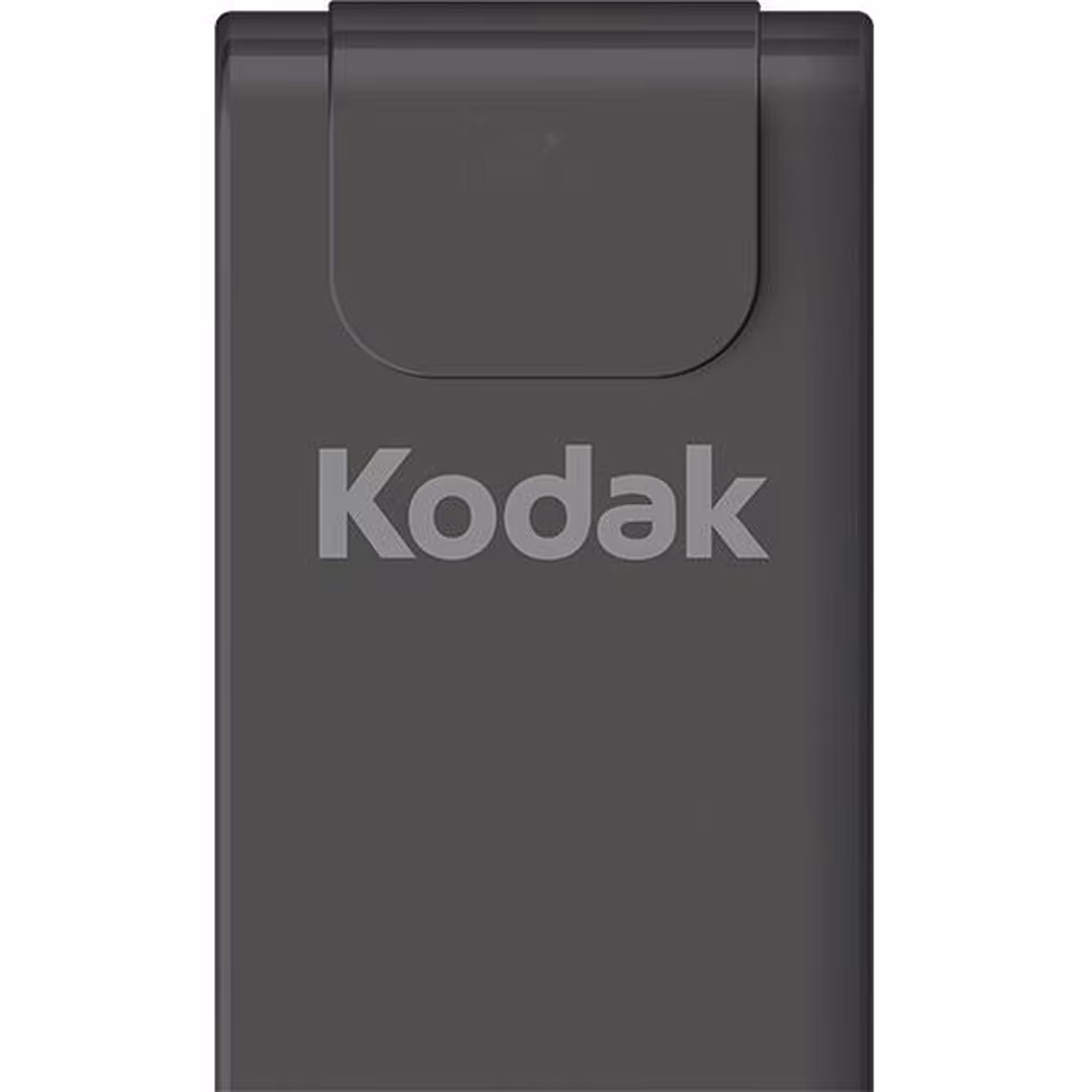 فلش مموری کداک Kodak K703 8GB