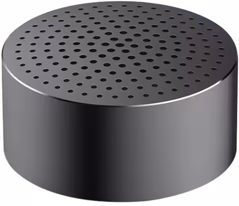 اسپیکر قابل حمل Xiaomi مدل MI SMALL