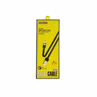 کابل شارژ تایپ سی Type-C برند Kamanti مدل KT-80A75