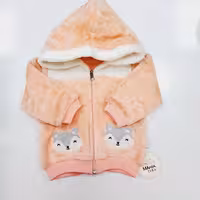 سویشرت و شلوار کودک