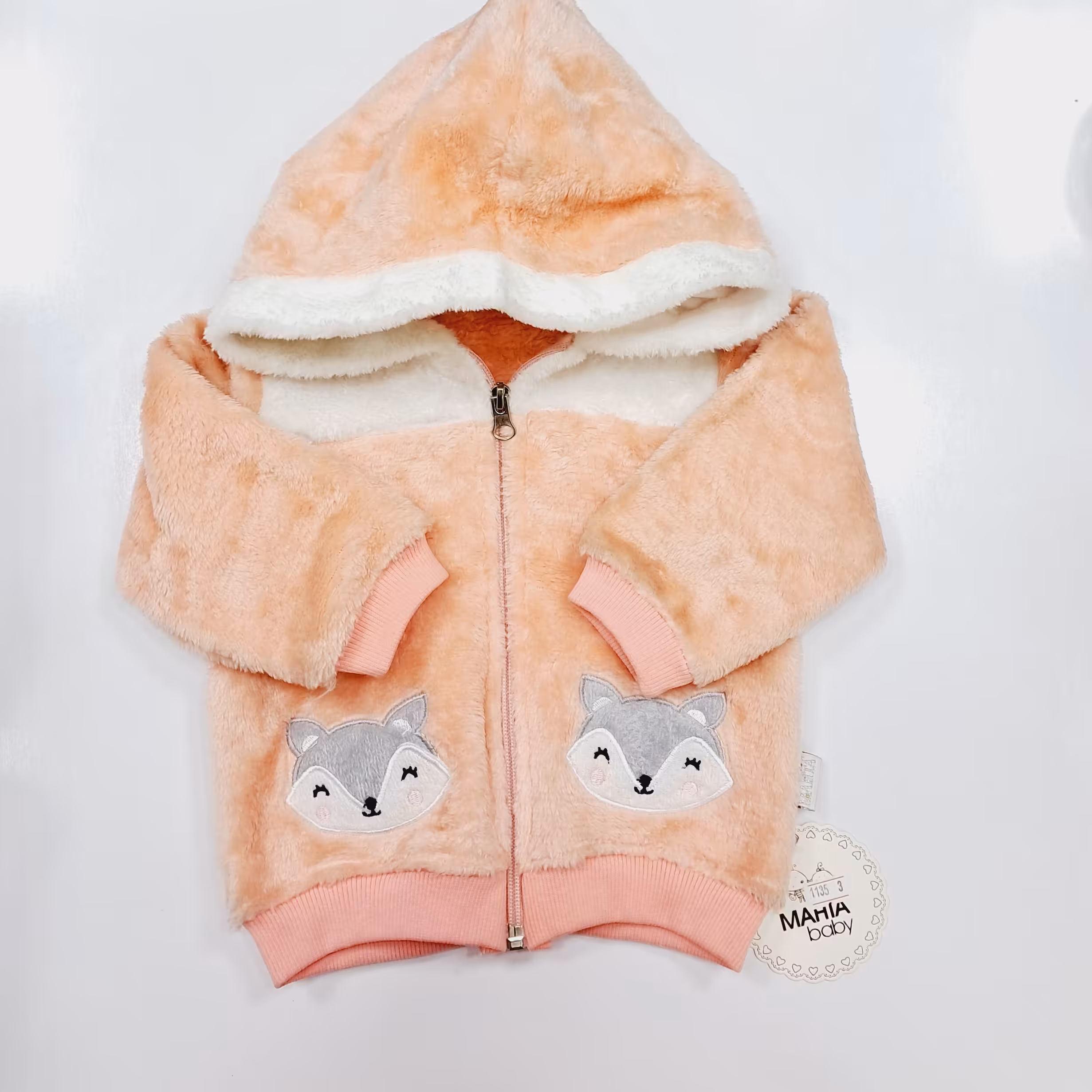 سویشرت و شلوار کودک