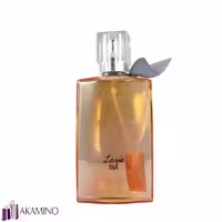 بادی اسپلش زنانه برند lamha مدل Lauie Est