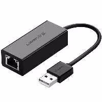 مبدل USB 2.0 به LAN یوگرین CR110 20253
