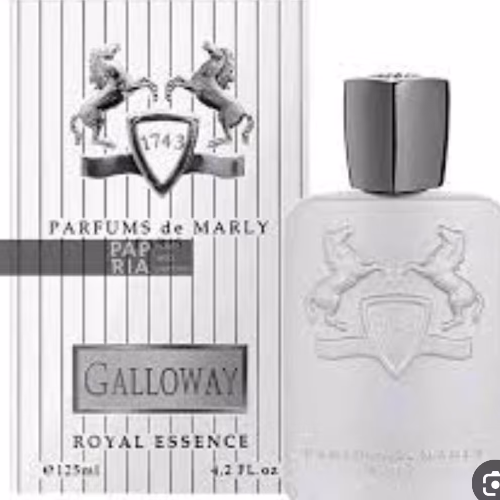 عطر جیبی ماری گلوی 1میل 16هزار تومان