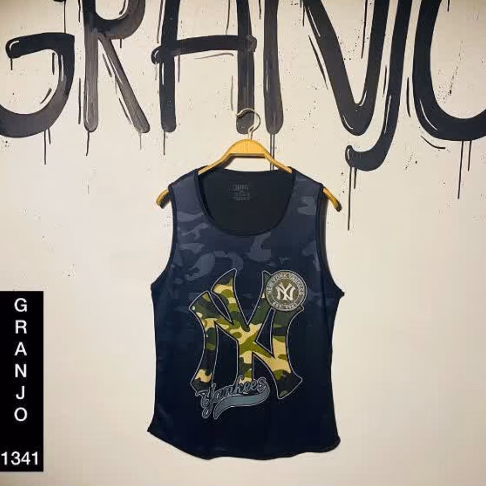 کاور ورزشی خفن