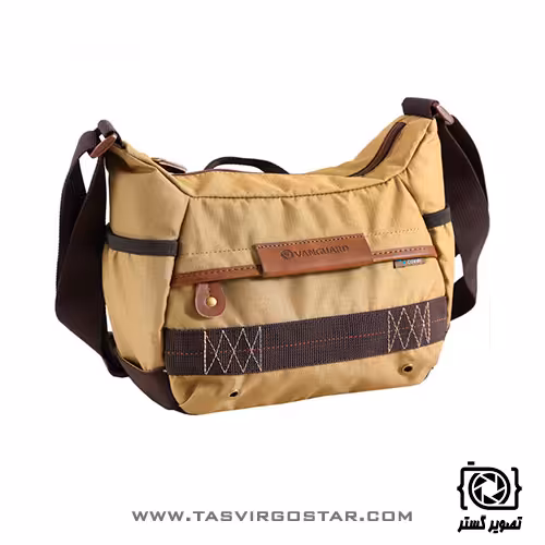 کیف Vanguard Havana 21