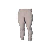 شلوار گرمکن خاکستری مردانه Tapered TrackSuit شش اورجینال hummel