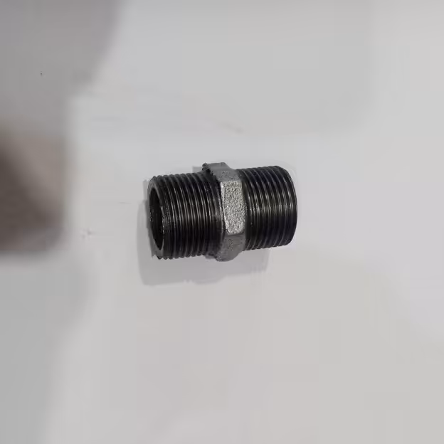 مغزی دو و نیم فلزی آب