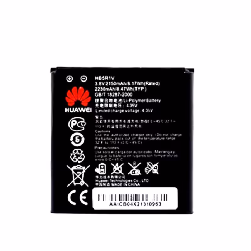 باتری هواویg600