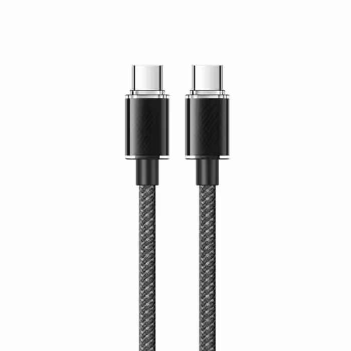 کابل USB-C مک دودو مدل CA-3670 طول 1.2 متر