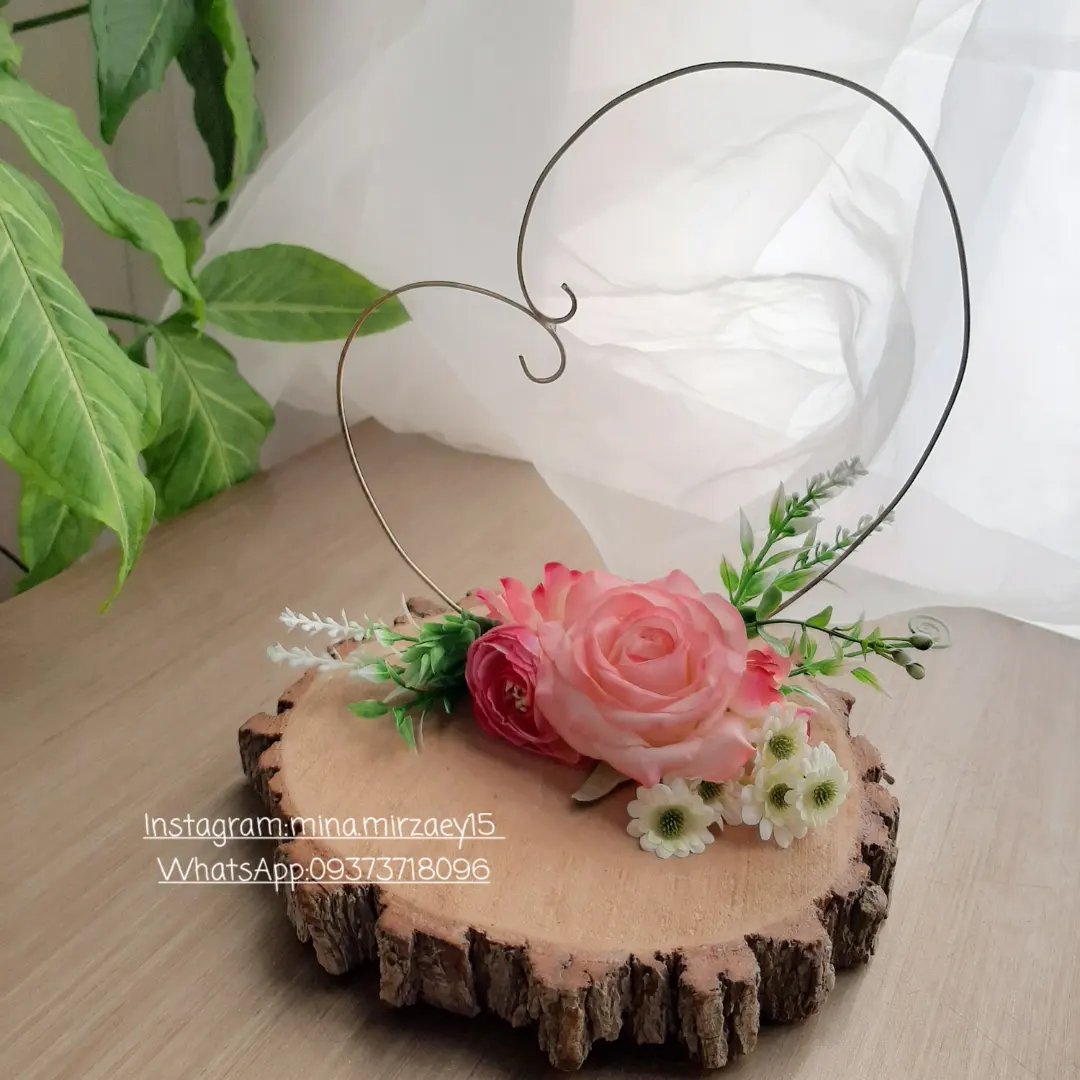 جای حلقه ی عروس و داماد مناسب برای عقد بله برون