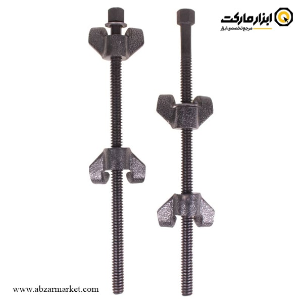 فنر جمع کن ابزار گستر طرح تایوان