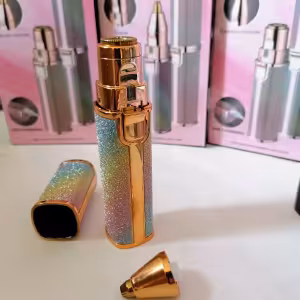 موزن ماتیکی دوکاره شارژی اکلیلی