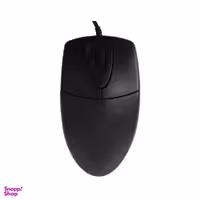 ماوس ای فورتک مدل OP-620S