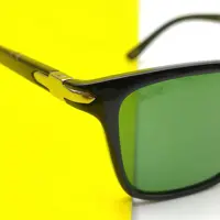persol عینک
