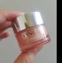 دورچشم ال ابوت کلینیک 