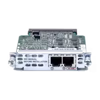 VIC2-2FXO-RF | شبکه ارغوان 021-41902