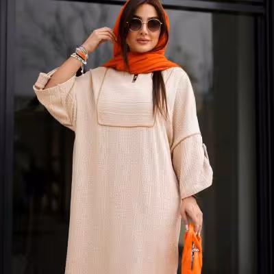 ساحلی مراکشی