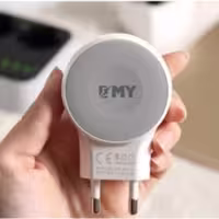 شارژر دیواری EMY مدل MY-269