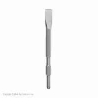 قلم 810 نوک تخت 28 سانت توسن شش گوش