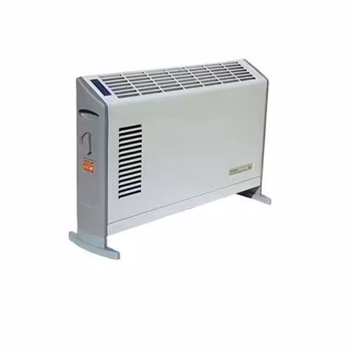 بخاری پارس خزر مدل 2000TM