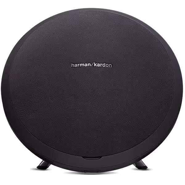 اسپیکر هارمن کاردن ONYX STUDIO مشکی - Hiapple.ir