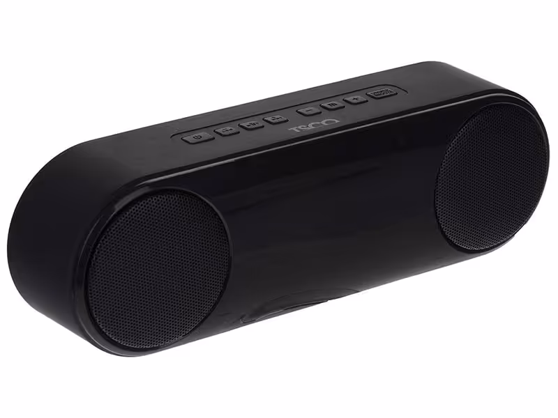 اسپیکر بلوتوثی قابل حمل تسکو TSCO TS 2394 Bluetooth Speaker