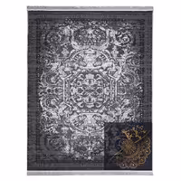 گلیم  ماشینی  مدل سهند سایز (1.5در 2.25چهارمتری) 6 رنگ با هزینه ارسال پس کرایه