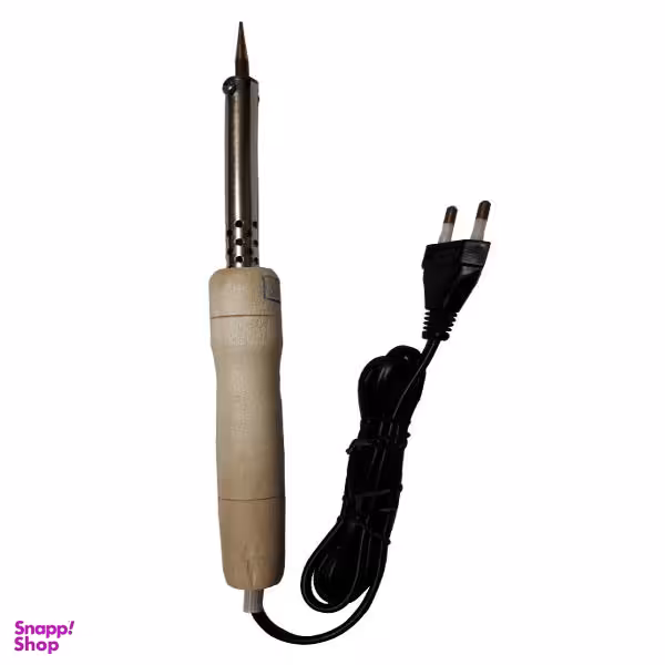 هویه 80 وات حرارت مدل CH120