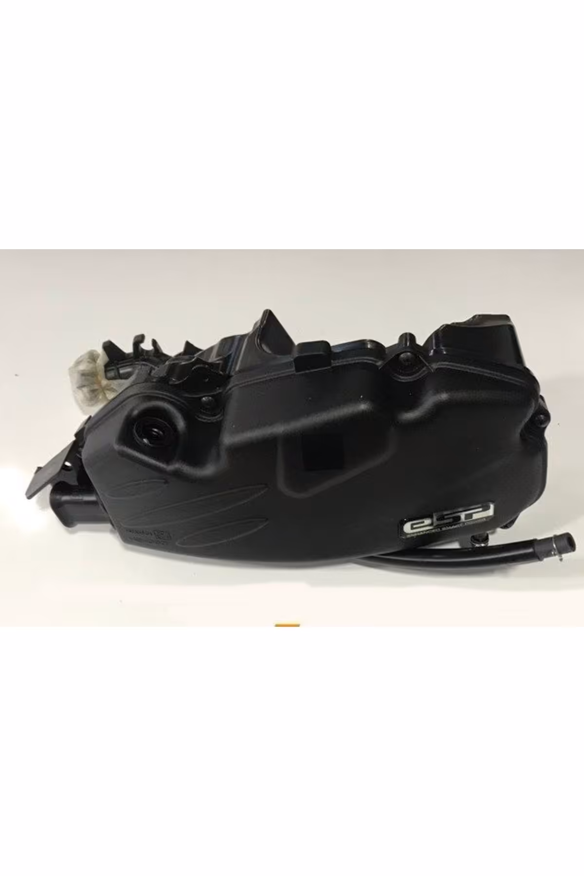 FILTER ALPHA MOTO11 اورجینال Honda Genel Markalar