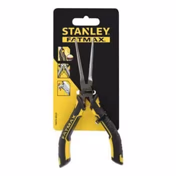 دم باریک استنلی مدل FMHT0-80520 - ابزار یراق