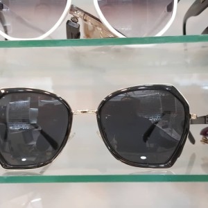 عینک آفتابی پلاریزد