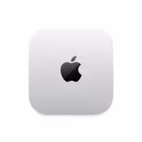 مک مینی اپل مدل 2024 Mac Mini MCX44